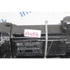 Rexroth Indramat MKD041B-144-KG0-KN Servo motor GTP095-M01-B03 #2 small image