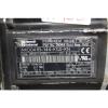 Rexroth Indramat MKD041B-144-KG0-KN Servo motor GTP095-M01-B03