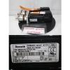 Rexroth MKD041B-144-KG1-KN SERVOMOTORE SERVO MOTORE #1 small image