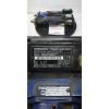 rexroth Indramat MKD041B-144-KG1-KN SERVOMOTEUR avec alpha servo motors