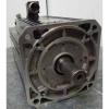 REXROTH Servomotor MAC112B-0-GD-4-C/180-A-0-used-