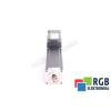 SERVOMOTOR MKD025B-144-KG0-KN R911267372 09NM 51A BOSCH REXROTH ID23763