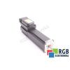 SERVOMOTOR MKD025B-144-KG0-KN R911267372 09NM 51A BOSCH REXROTH ID23763 #4 small image