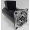 REXROTH INDRAMAT Servomotor  MAC063D-0-FS-3-C/095-B-0/S001 -used-