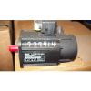 INDRAMAT REXROTH MAC071A-0-ES-2-C/095-A-0 MOTOR #1 small image