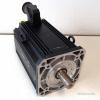 Rexroth Indramat Servomotor MHD112B-024-NP0-BN R911277128 NOV