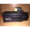 Indramat/Rexroth MAC071C-0-NS-2-C095-A-0S001 Servo Motor