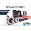 BOSCH SE-B2020060-00-000 REPAIR FIX PRICE MOTOR REPAIR 12 MONTHS WARRANTY #1 small image