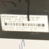 Bosch Rexroth Indramat Servomotor MDD071C-N-030-N2S-095PA0 NOV