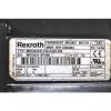 Bosch Indramat/ Rexroth MKD041B-144-KG0-KN Servomotor #3 small image