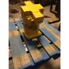 Rexroth Hydraulic motor for feller buncher saw head #2 small image