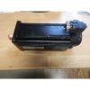 Rexroth PM Motor MSK070D-0300-NN-S2-AG1-RNAN #1 small image