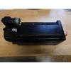 Rexroth PM Motor MSK070D-0300-NN-S2-AG1-RNAN #3 small image