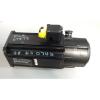 Origin REXROTH INDRAMAT MAC071B-0-PS-3-C/095-A-2/S001, MOTOR RTS0594725