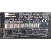 Origin REXROTH INDRAMAT MAC071B-0-PS-3-C/095-A-2/S001, MOTOR RTS0594725 #2 small image