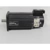 Indramat Rexroth MKD090B-047-KG1 Servo Motor #1 small image