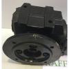 GETRIEBEMOTOR  SEW+Rexroth  // SAF37 AQH80/3 + MSK 040C-0600-NN-M1-UG1-NNNN #3 small image