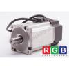 MSM040B-0300-NN-M0-CG0 SERVOMOTOR REXROTH ID5093