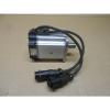 1 Origin BOSCH REXROTH MSM041B-0300-NN-M0-CH0 SERVO MOTOR 075KW 4 AMP 4A 120VAC #1 small image