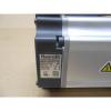 1 Origin BOSCH REXROTH MSM041B-0300-NN-M0-CH0 SERVO MOTOR 075KW 4 AMP 4A 120VAC #2 small image