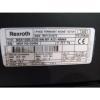 Rexroth MSK100B-0300-NN-M1-AG1-NNNN 3-Phase Permanent-Magnet-Motor   gt; ungebrauc #3 small image