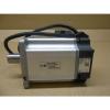 1 Origin BOSCH REXROTH MSM041B-0300-NN-M0-CH0 SERVO MOTOR 075KW 4 AMP 4A 120VAC #5 small image