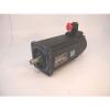 Rexroth / Indramat MHD071B-035-PP0-UN Servo Motor, P/N:  282844