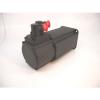 Rexroth / Indramat MHD071B-035-PP0-UN Servo Motor, P/N:  282844