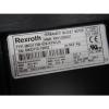 REXROTH, MOTOR, SERVO, W/ABS FEEDBACK, 316200035 #1 small image