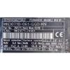 REXROTH INDRAMAT MOTOR, MKD071B-061-GG0-KN, 1 YEAR WARRANTY #2 small image