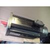 origin Rexroth Indramat AC Servo Motor MAC090B-0-PD-3-C/110-A-1/S001 R911223093 #1 small image