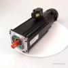 Rexroth Servomotor MAC071C-0-NS-4-C/095-A-1/AM154SG R911244381 NOV #1 small image