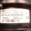 Rexroth Servomotor MAC071C-0-NS-4-C/095-A-1/AM154SG R911244381 NOV #3 small image