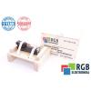 SERVOMOTOR MKD025B-144-KG1-KN R911267373 08NM 45A REXROTH 12M WARRANTY ID23764 #1 small image