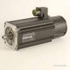 Rexroth Servomotor MAC071C-0-NS-4-C/095-A-1/WA609XX NOV