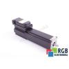 SERVOMOTOR MKD025B-144-KG1-KN R911267373 08NM 45A REXROTH 12M WARRANTY ID23764 #5 small image