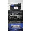 Rexroth Indramat MKD041B-144-KG1-KN servomoteur couvercle manque