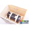 SERVOMOTOR MSK061C-0600-NN-M1-UG1-NNNN R911315844 8NM 77A REXROTH ID23768