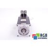 SERVOMOTOR MSK061C-0600-NN-M1-UG1-NNNN R911315844 8NM 77A REXROTH ID23768 #4 small image