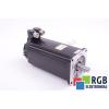 SERVOMOTOR MSK061C-0600-NN-M1-UG1-NNNN R911315844 8NM 77A REXROTH ID23768 #5 small image