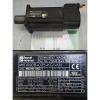 REXROTH INDRAMAT MKD090B-035-KG1-KN #1 small image