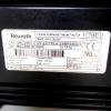 Rexroth Servomotor MAC090C-0-GD-4-C/110-A-2/AM164SG/S013 R911255307 NOV #2 small image