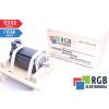 SERVOMOTOR MSK060C-0600-NN-M1-UG0-NNNN R911306052 6000MIN-1 REXROTH ID23064