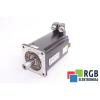 SERVOMOTOR MSK060C-0600-NN-M1-UG0-NNNN R911306052 6000MIN-1 REXROTH ID23064 #3 small image