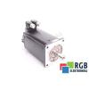 SERVOMOTOR MSK060C-0600-NN-M1-UG0-NNNN R911306052 6000MIN-1 REXROTH ID23064