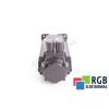 SERVOMOTOR MSK060C-0600-NN-M1-UG0-NNNN R911306052 6000MIN-1 REXROTH ID23064 #6 small image