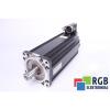 SERVOMOTOR MSK071E-0450-NN-M1-UG1-NNNN R911311789 BOSCH REXROTH ID35505 #3 small image