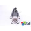 SERVOMOTOR MSK071E-0450-NN-M1-UG1-NNNN R911311789 BOSCH REXROTH ID35505 #4 small image