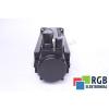 SERVOMOTOR MSK071E-0450-NN-M1-UG1-NNNN R911311789 BOSCH REXROTH ID35505 #6 small image