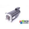 SERVOMOTOR MKD090B-047-GP0-KN R911263529 REXROTH 12M WARRANTY ID28104